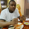 elyons83